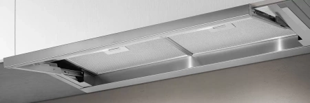 картинка Вытяжка ELICA LEVER IX/A/116 от магазина SEFI