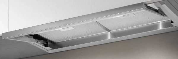 картинка Вытяжка ELICA LEVER IX/A/116 от магазина SEFI