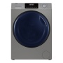 картинка СТИРАЛЬНО-СУШИЛЬНАЯ МАШИНА HAIER HWD80-BP14929S от магазина SEFI