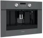 картинка Встраиваемая кофемашина Teka CLC 855 GM STONE GREY от магазина SEFI