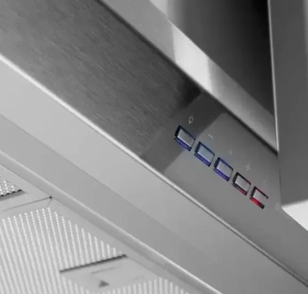 картинка Вытяжка Falmec VIRGOLA EVO 120 от магазина SEFI