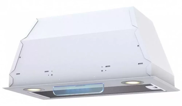 картинка Встраиваемая вытяжка KRONA Ameli 600 white S от магазина SEFI