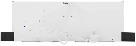 картинка Вытяжка Krona KAMILLA ECO 600 W от магазина SEFI