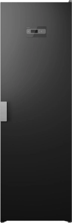 картинка Сушильный шкаф Asko DC7784V.G от магазина SEFI