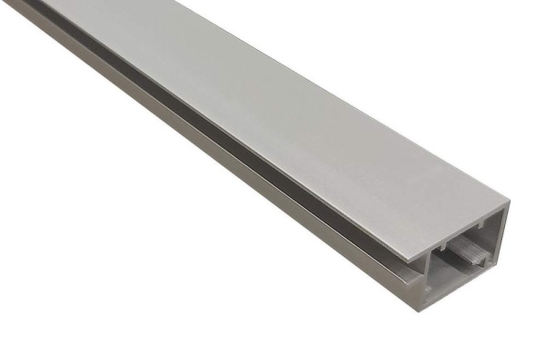 картинка Рамочный профиль 5000мм от магазина SEFI