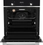 картинка Духовой шкаф Haier HOX-P06HGBX от магазина SEFI