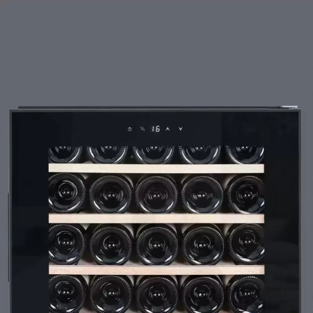 картинка Винный шкаф Meyvel MV30-KBF1 от магазина SEFI