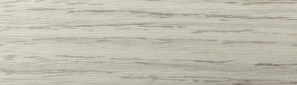 картинка Кромка ПВХ дуб сан марино (8103) 32/1,8мм EL-MECH-PLAST (бух.-0,1пог.км.) магазин SEFI являющийся официальным дистрибьютором в России  картинка Кромка ПВХ дуб сан марино (8103) 32/1,8мм EL-MECH-PLAST (бух.-0,1пог.км.) от магазина SEFI