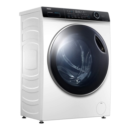 картинка СТИРАЛЬНАЯ МАШИНА HAIER HW100-BP14986E от магазина SEFI