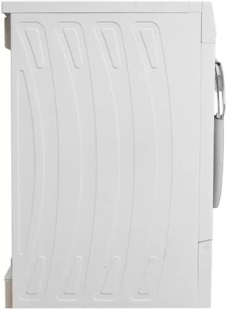 картинка Сушильная машина Schaub Lorenz SLR TB921 от магазина SEFI