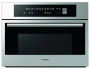 картинка Встраиваемая микроволновая печь Fulgor Milano CCMO 4511 TC X от магазина SEFI