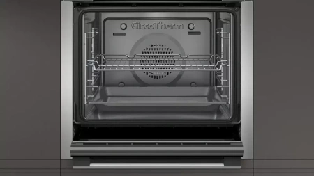 картинка Духовой шкаф Neff B3ACE4AN0 от магазина SEFI