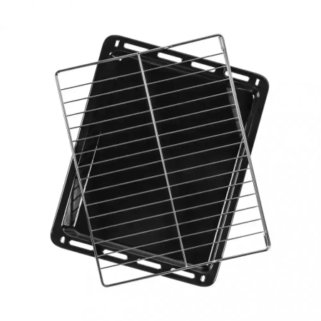 картинка Духовой шкаф Maunfeld AEOH.749B от магазина SEFI