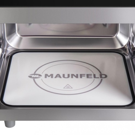 картинка Микроволновая печь MAUNFELD JFSMO.20.5.GRBG от магазина SEFI