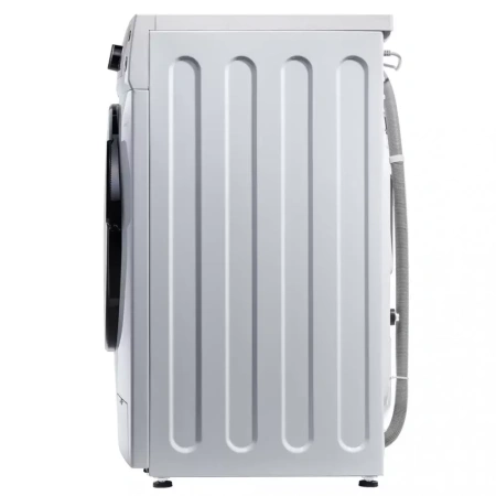 картинка Стиральная машина MAUNFELD MFWM147WH от магазина SEFI