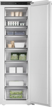 картинка Морозильная камера Asko RBF576DND1 от магазина SEFI