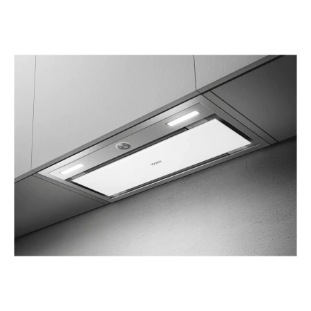 картинка Вытяжка HAIER HVX-BI664GWX от магазина SEFI