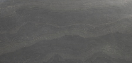 картинка Шпон натурального камня Desert Black (Moscow) от магазина SEFI