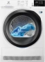 картинка Сушильная машина Electrolux EW9H478S от магазина SEFI