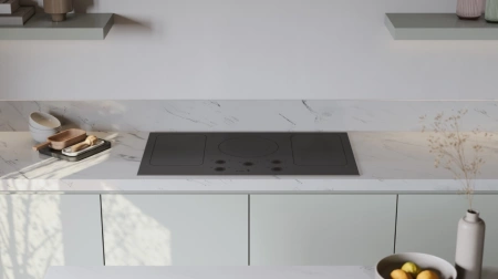 картинка Варочная панель Asko HI1994M от магазина SEFI