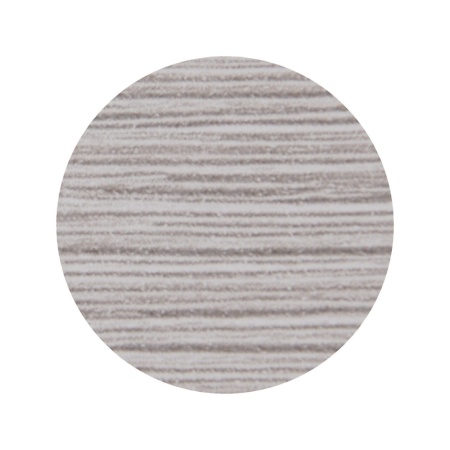 картинка Заглушка самоприлипающая к конфирматам набукко (14838) FOLMAG (лист-25шт.) от магазина SEFI