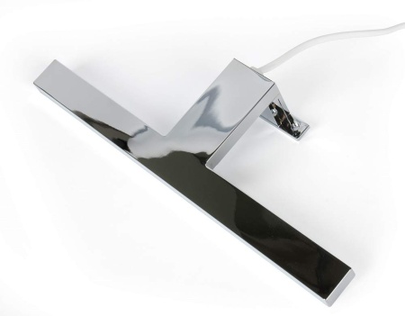 картинка Светильник DELTA Touch магазин SEFI являющийся официальным дистрибьютором в России  картинка Светильник DELTA Touch от магазина SEFI