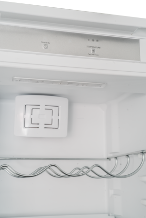 картинка Встраиваемый холодильник Kuppersberg KRB 19369 магазин SEFI являющийся официальным дистрибьютором в России  картинка Встраиваемый холодильник Kuppersberg KRB 19369 от магазина SEFI