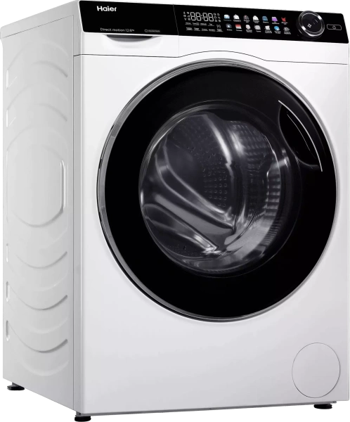 картинка СТИРАЛЬНО-СУШИЛЬНАЯ МАШИНА HAIER HWD120-BD14378 от магазина SEFI