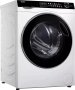 картинка СТИРАЛЬНО-СУШИЛЬНАЯ МАШИНА HAIER HWD120-BD14378 от магазина SEFI