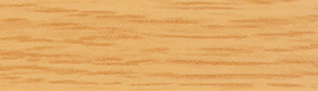 картинка Кромка ПВХ дуб горный (7268) 22/1,0мм EL-MECH-PLAST (бух.-0,2пог.км.) магазин SEFI являющийся официальным дистрибьютором в России  картинка Кромка ПВХ дуб горный (7268) 22/1,0мм EL-MECH-PLAST (бух.-0,2пог.км.) от магазина SEFI