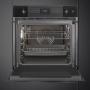 картинка Духовой шкаф Smeg SOP6101S2B3 от магазина SEFI