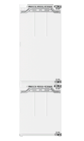 картинка Встраиваемый холодильник HAIER BCF5261WRU от магазина SEFI