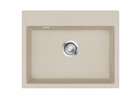 картинка Мойка EMAR 1640.Q, цвет Берилл от магазина SEFI