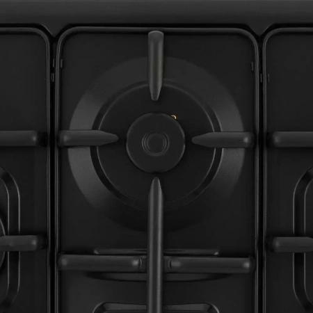 картинка Газовая варочная панель KRONA PARTITA 60 AN от магазина SEFI