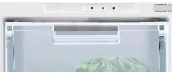 картинка Встраиваемая морозильная камера Neff G4344X7RU от магазина SEFI