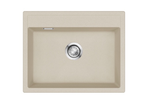 картинка Мойка EMAR 1640.Q, цвет Берилл от магазина SEFI