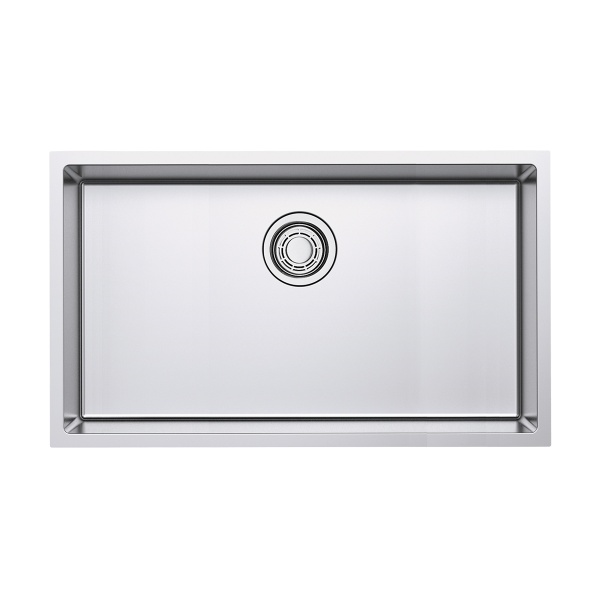 картинка Мойка Omoikiri Tadzava 75-U/I-IN нерж. сталь/нержавеющая сталь от магазина SEFI