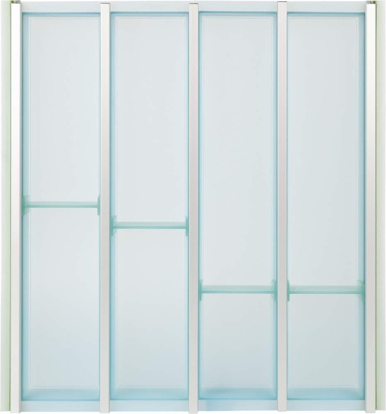 картинка Лотки. Разделители CUISIO AQUA 500 от магазина SEFI