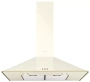 картинка Вытяжка Teka DOS 90.1 VANILLA-OB от магазина SEFI
