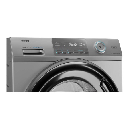 картинка СТИРАЛЬНАЯ МАШИНА HAIER HW70-BP12969BS от магазина SEFI