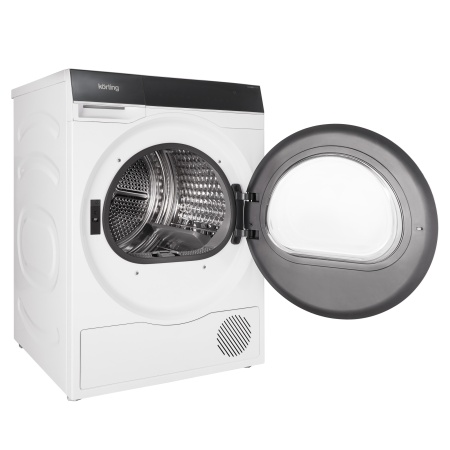 картинка Сушильная машина Korting KD 69IHP10 от магазина SEFI