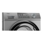 картинка СТИРАЛЬНАЯ МАШИНА HAIER HW70-BP12969BS от магазина SEFI