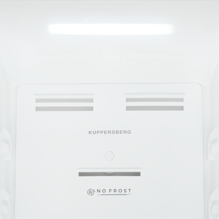 картинка Встраиваемая морозильная камера Kuppersberg SFB 1780 от магазина SEFI