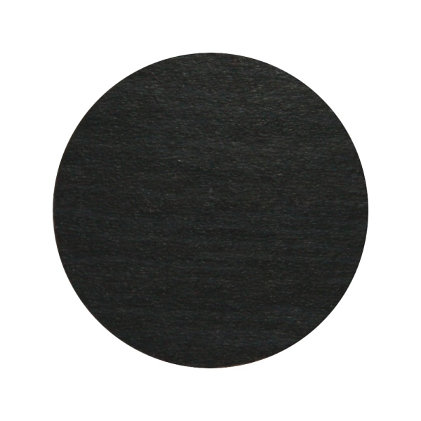 картинка Заглушка самоприлипающая к эксцентрику темный дуб Феррара (20814) FOLMAG (лист-28шт.) от магазина SEFI