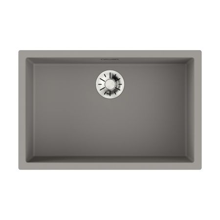 картинка Omoikiri Yamakawa 75-U/I-GR Artceramic/leningrad grey от магазина SEFI