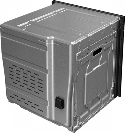 картинка Духовой шкаф Asko OCS26BGH от магазина SEFI