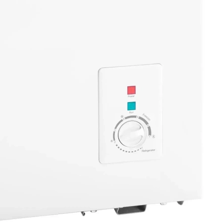 картинка Морозильная камера Maunfeld MFL150W от магазина SEFI