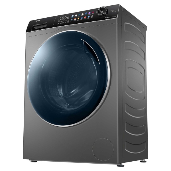 картинка СТИРАЛЬНАЯ МАШИНА HAIER HW80-B14279S от магазина SEFI