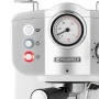 картинка Кофеварка Maunfeld MF-735WH PRO от магазина SEFI