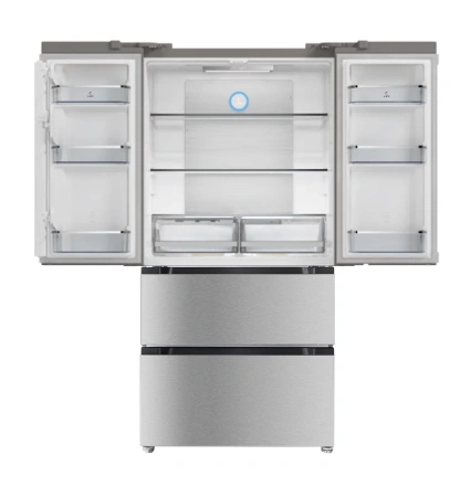 картинка Отдельностоящий холодильник LEX LFD575LxID от магазина SEFI